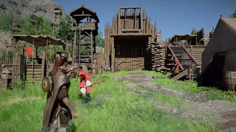 Rec Room虚拟形象社交游戏宣布关停，月活用户超几百万