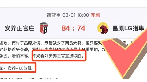 鲁尼分析：卡里克曾面临曼联第二机会，专家看法如何