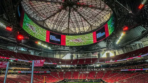 哈尔滨冰雪经济火爆升温，声誉远播态势良好