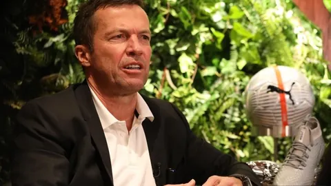 斯托亚科维奇14投全中刷新生涯得分纪录，31分佳绩得佩贾亲自点拨助力