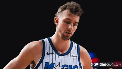 巴薩決定放走朗格萊，拜仁須出價千萬歐及獎金方可攜手引進