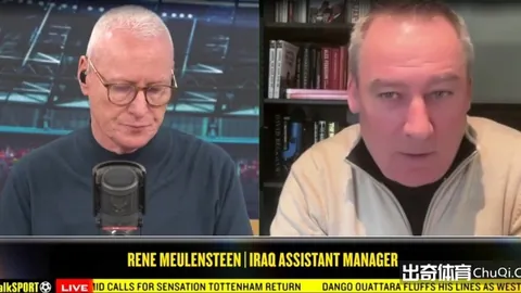 南通海门直航上海跨江通车，通勤仅需40分钟