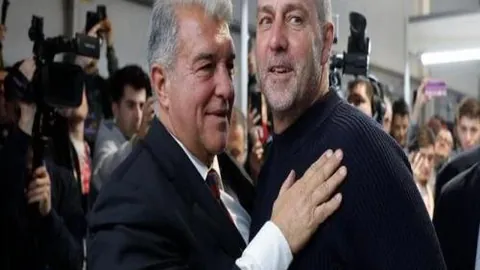 利物浦力克巴黎圣日耳曼，欧冠实现惊天逆转