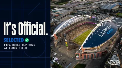 体育赛事直播购票软件：体育专业术语深度解读