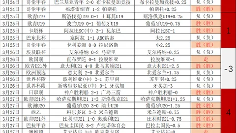 墨西哥联赛今日冲四连胜 专家预测压力或引发拉锯战