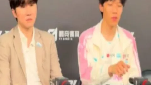 小莫阻击手大乐透期号专家质合分析推荐前区十码