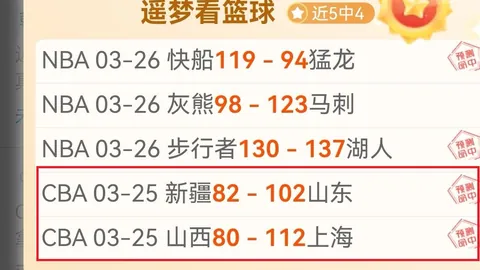 皇马铁卫效力10年终夏离队！