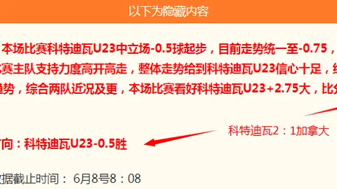 曼城引援大动作：安德森转会费11亿镑，独家签约内幕