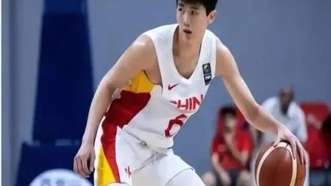 BET365综合体育BET365综合体育突发变动结果已公