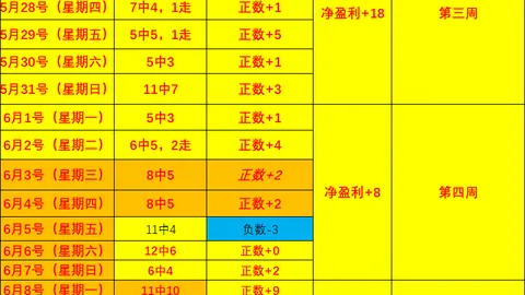 365综合体育 120417 2